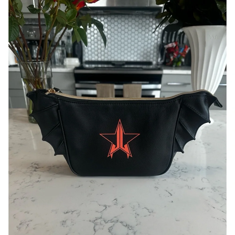 Jeffree Star this limited